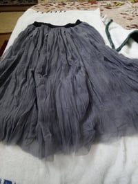 ملابس اطفال • ١١ قطعه