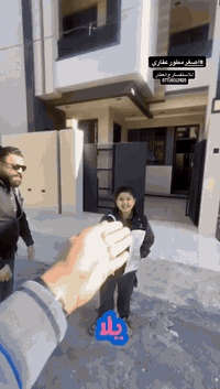 اصغر مطور عقاري سند 
للاستفسار ع العقار 
***********
