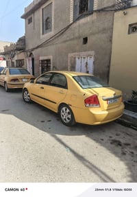 سبكتره للبيع ٧ مكينه امس شديتها ٢٠٠٠ وكير قبل ٣ اشهر شاده السعر ٦٨  حد...