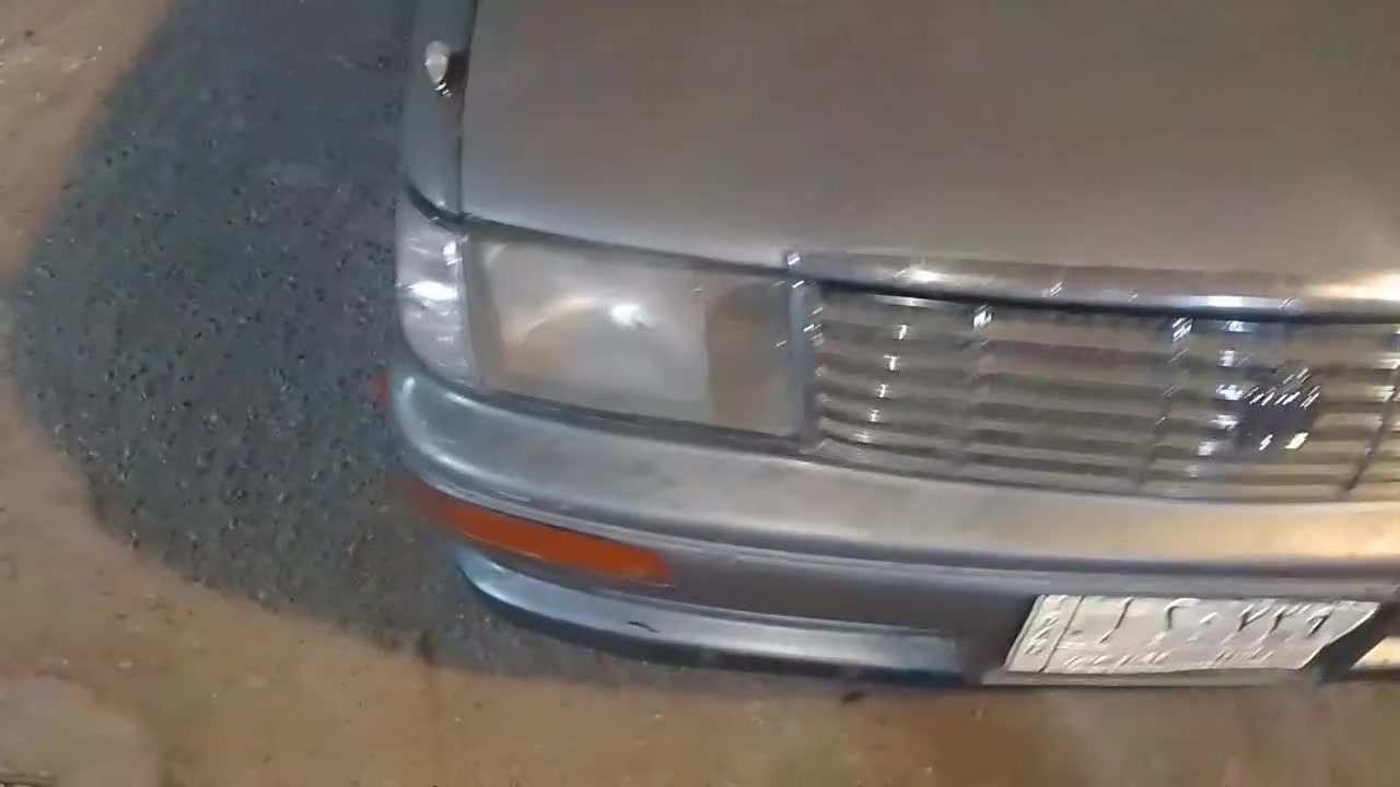 البيع سعره ٤٩ واسط (***********)
