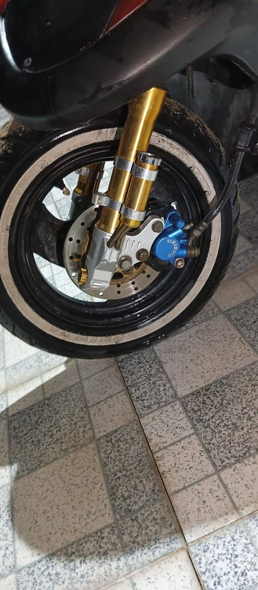 للبيع او مرواس كله بلادي فقط كفرات مصبوغة مرواس بيراني بوشه 49 سعر 500بيه مجال.  ***********
