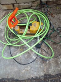 شغالة • مستخدمة • مدينة الصدر