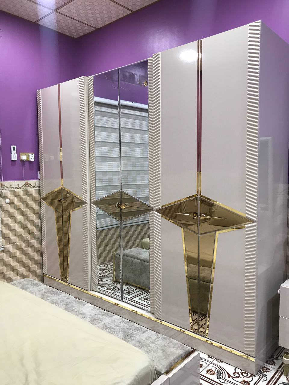 غرفة نوم تركي خشب ثقيل نظيفة استخدام قليل السعر مليون ونص العنوان البصرة الزبير


**إذا كنت صاحب هذا الإعلان وتريد حذفه لأي سبب، رجاءا أرسل رسالة إلى الدعم الفني**