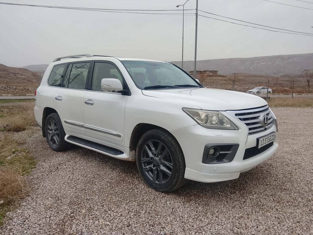 لەکززمۆدیل۲۰۰۹بێ ڕەقم زەمان دووبەی هەمووگیانی لەسەرشەریکەمایە دەعامی بۆدەعامی بەشەرت حیزام سبوغە بێ دەعمولێدران 
سعری۱٦٥
ژم۰۷٥۱٤۰٤۰٤٥۳
ژم۰۷۷۰۳۰۹۱۰۱۰
شۆێن کۆیە أربيل, العراق


**إذا كنت صاحب هذا الإعلان وتريد حذفه لأي سبب، رجاءا أرسل رسالة إلى الدعم الفني**