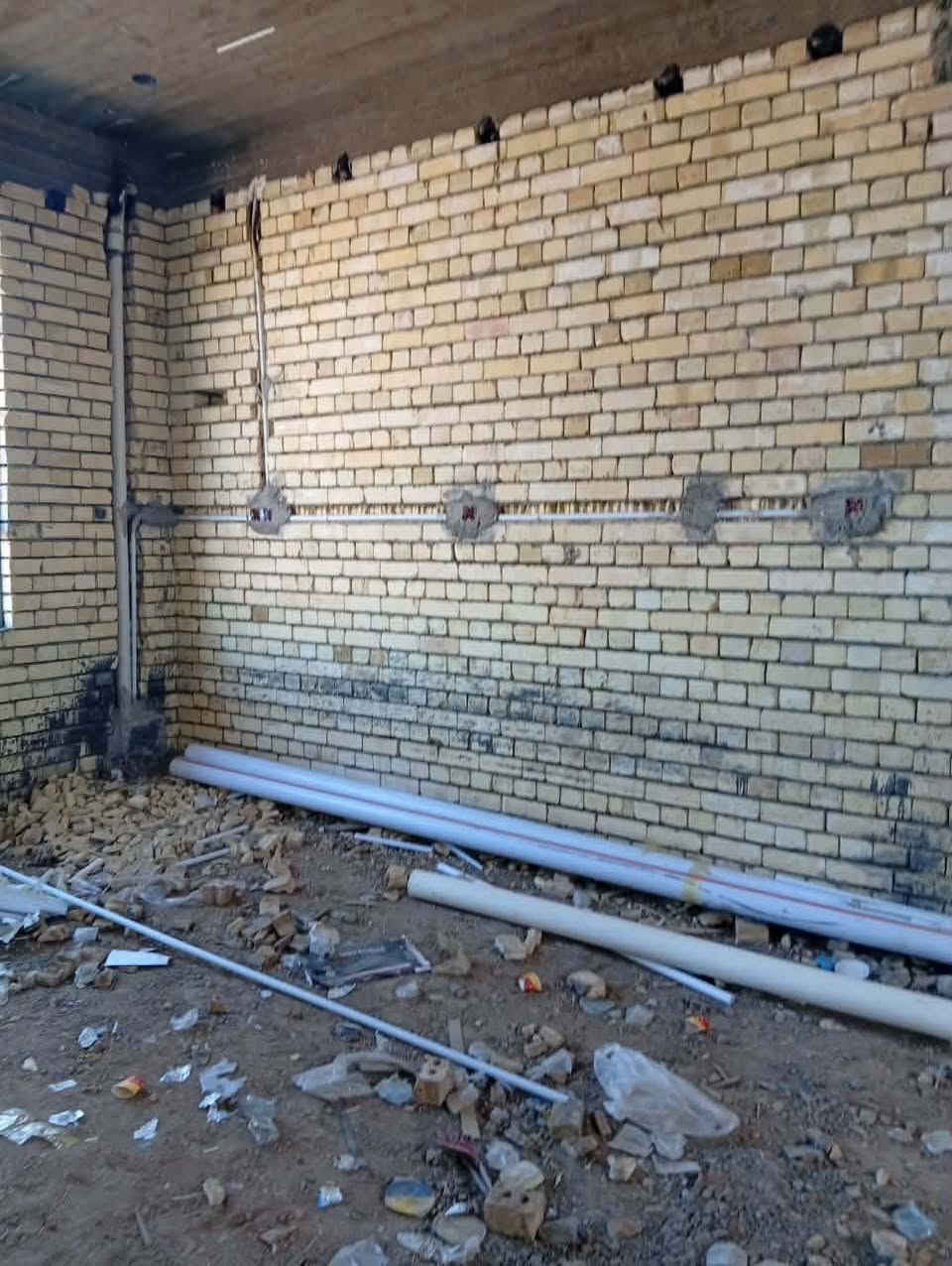 تأسيس كهرباء سيمز بوري وظاهري وصيانه
محافظه النجف
***********
