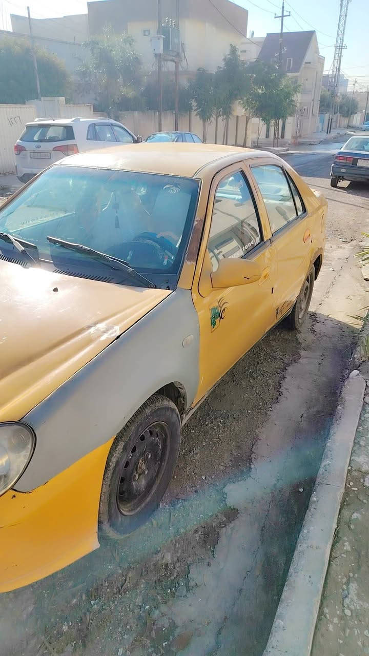 للبيع 12مديل تفاصيل عل تصال***********
***********
