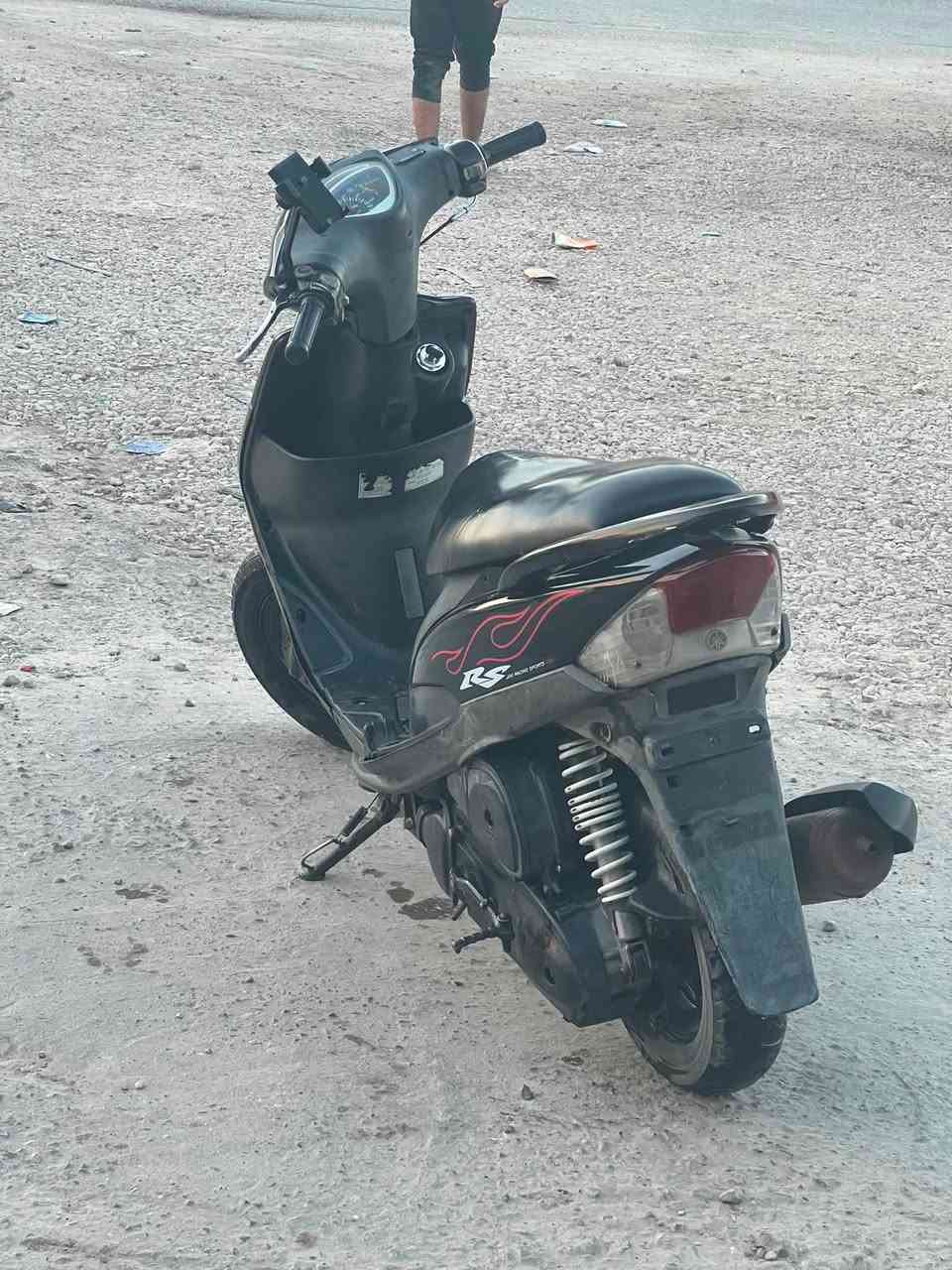 للبيع ماكس عدله
مكينه مبدله بس بوشه بلاديه مال كصه
مكينه ناعمه وبيهه كلجات رياضي 
شلعه ومعدل يخبلن 
السعر 500 وبيهه مجال
مكانهه حله ناحيه النيل
***********
