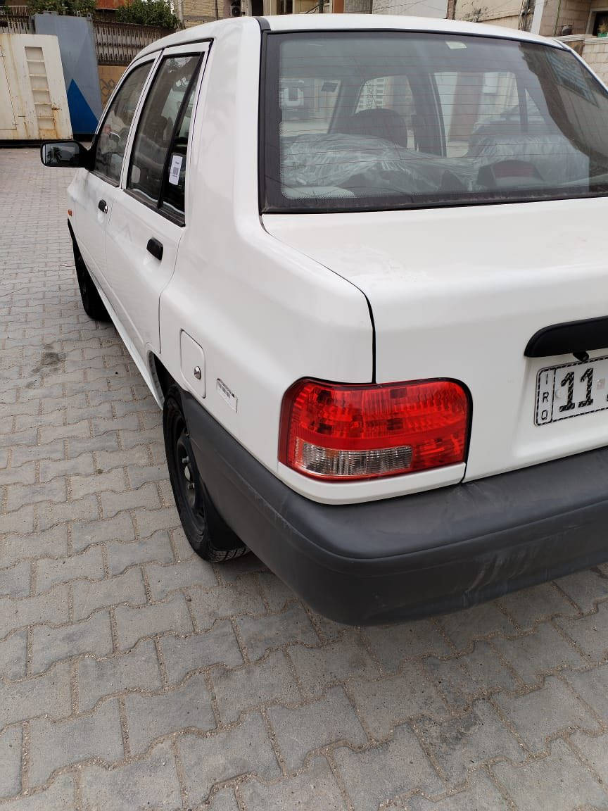 سلام عليكم للبيع سايبا 2025 زيرو بسمي سنوية سيارة مابيه اي نقص ع شركة مكاني بغداد الدولعي للاستفسار ***********
