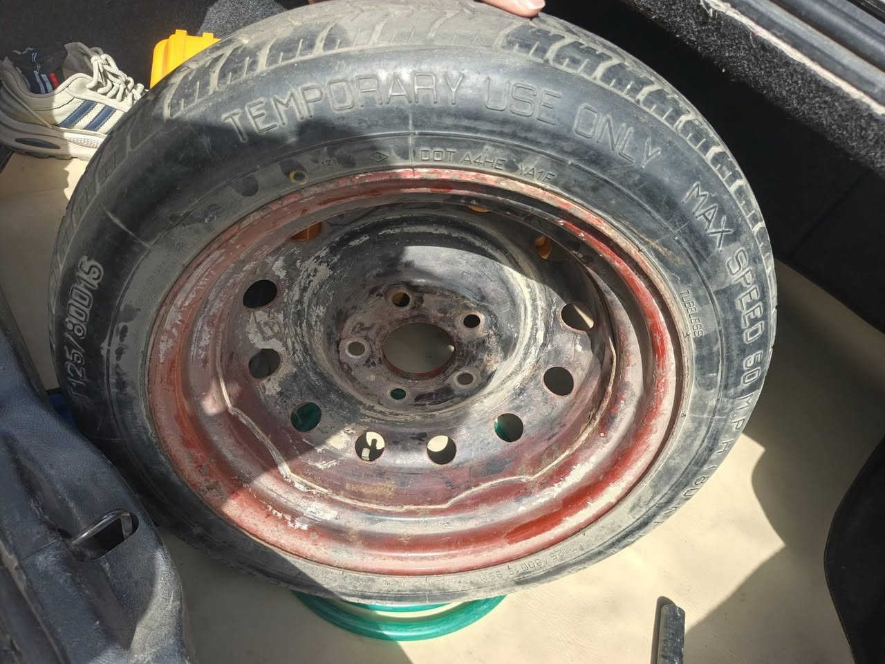 سبير النتره فورتي جديد  ٣٠ الف عراقي مكان ام الكبر وال غزلا *********** ما عندك رصيد رمش وخابرك
