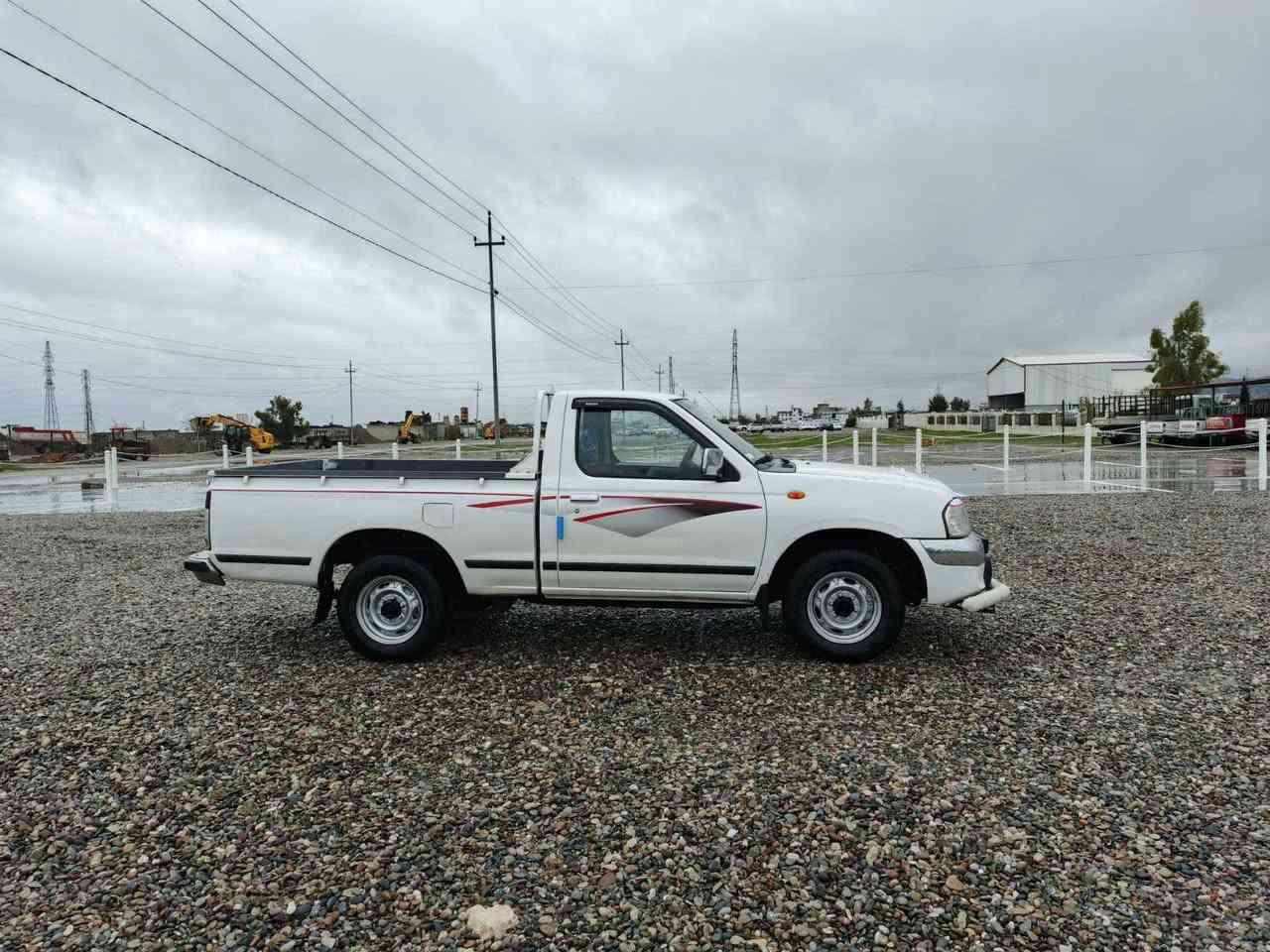 نيسان مؤديل 2008 ناو سوره ده بل گيج جام كاره بي 
بي بؤياخ سؤنارم ده ناوه سه نه واي 2024 به سر جوا 
گير مه كينه به شرت وه كه ل تحويل به شرت 
چوار تي لؤكه له ژيره نرخ 108 ماعامه ناونيشان جمجمال ژماره ***********ئاسيا***********
