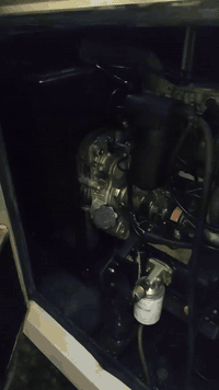 مولد بيركنز نضيفه بلاديه 65 كيفي 3بستم سوبر فول كاتم برغي واحد ما مفتوح بيها بلاديه سعر 65 وبيها مجال جدا بسيط مكان بغداد كريعات


**إذا كنت صاحب هذا الإعلان وتريد حذفه لأي سبب، رجاءا أرسل رسالة إلى الدعم الفني**