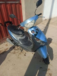 دراجه ماكس منغولي دراجه ما مفتوحه تشغيل سلف وهندر الاستفسار  078516103...