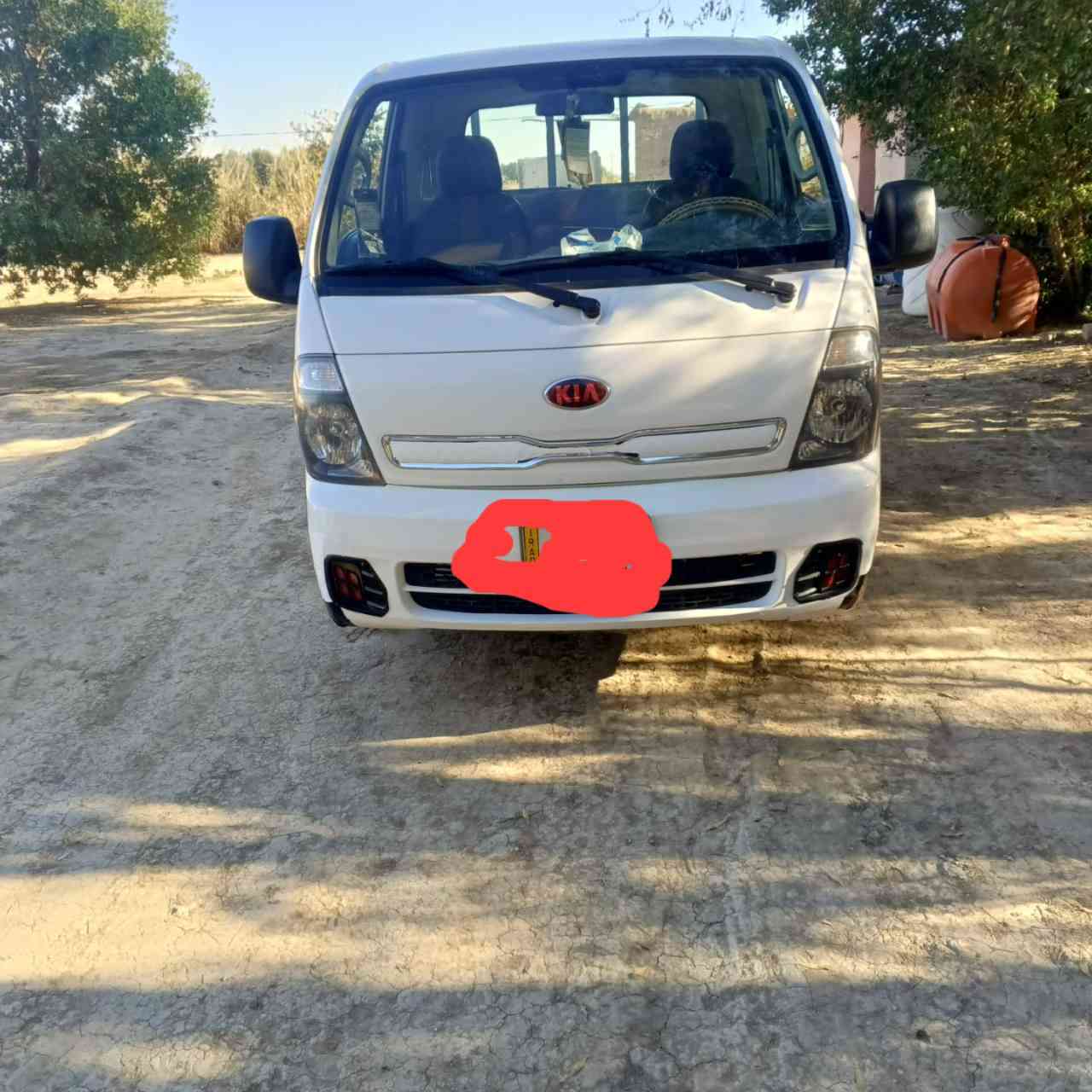 للبيع 
 موديل 2017 مواصفات ال١٨ يعني شكل   الجديد
   رقم واسط  سنويه مجدده ل2029
   مكفوله كفاله عامه    
   بسمي شخصيا 
     تريد وكاله تريد تحويل   
  مكان بابل الشوملي  مكلف بنشر *********** 
   السعر 118$  سياره  تخدم الجناي 
    الشراي يقره المنشور ويخابرني
