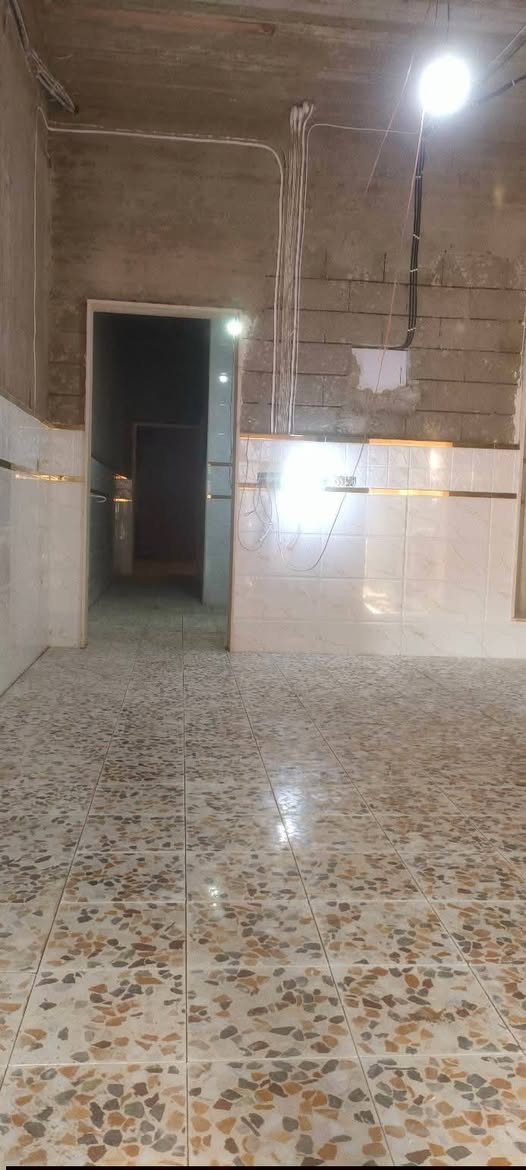 متفرغين حالين
ارضيه وجدارن شي بسيط من عملنه
شغلنه داخل الكرمه والفلوجه 

***********لتواصل
