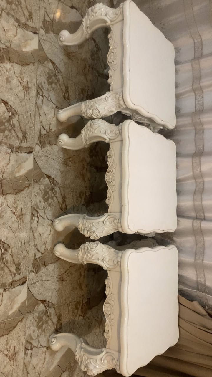 طبلات زان ل اصلي السعر ادخل خاص


**إذا كنت صاحب هذا الإعلان وتريد حذفه لأي سبب، رجاءا أرسل رسالة إلى الدعم الفني**