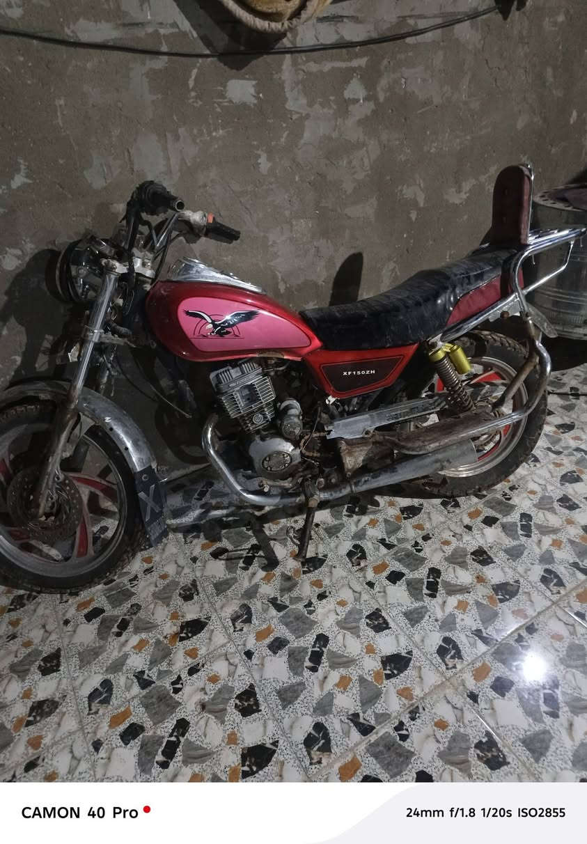 اعيد النشر سبب مواعد كذابه  دراجه لبيع  كلكك كلك كهربايات شغاله دراجه خير من الله  كفاله   من تنقيص تبخير مكاني الفجر 250وبيه مجال  مايشتري لايراسل


**إذا كنت صاحب هذا الإعلان وتريد حذفه لأي سبب، رجاءا أرسل رسالة إلى الدعم الفني**