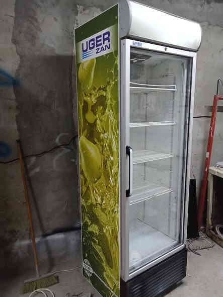 عوارض للبيع مكاني بغداد العبيدي شغلات تبريد فول ضمان شهر متواجد واتساب ***********
