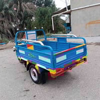 ستوته موديل 21 • أوراق أصلية • بابل شوملي