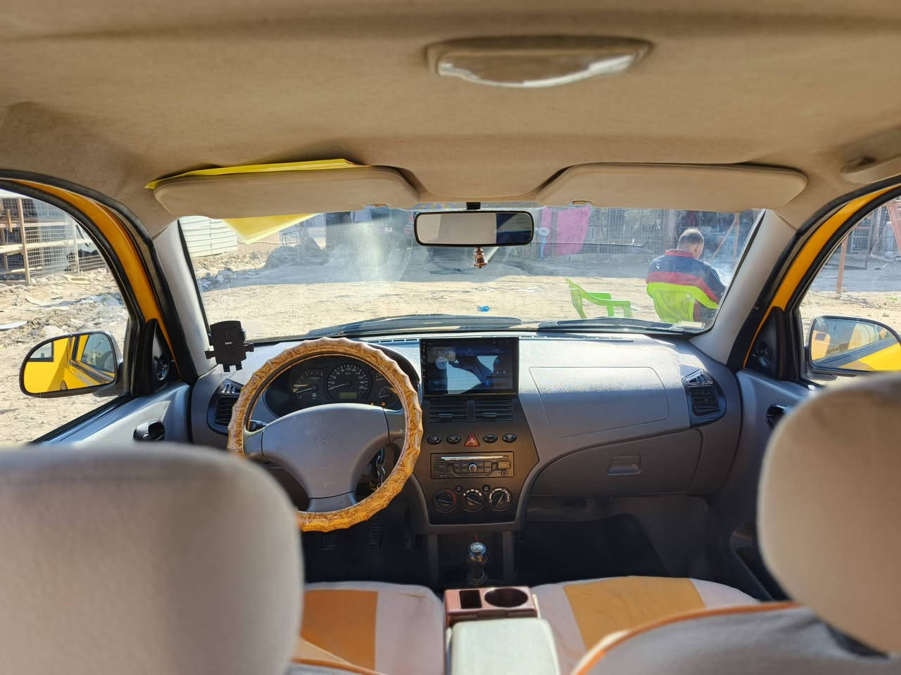 السلام عليكم طيبه موديل 2018 سعر 57  ***********
