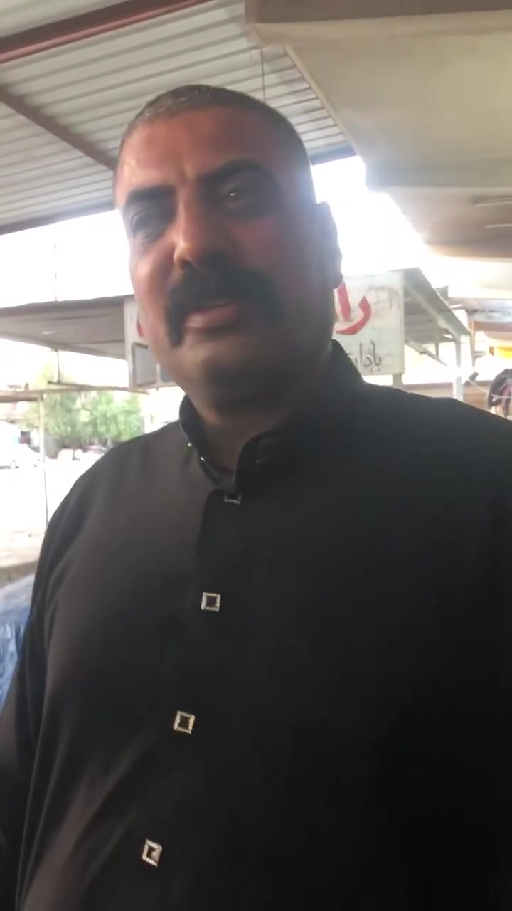 سلام عليكم دوج كرفان موديل ٢٠٠٨ تبديل منضومه وغسل منضومه وتبديل كمبريسر وراديتر وبطل وشحن غاز فرنسي اصلي ابو علي التبريد ساحت عدن خلف معمل جلبي قرب عباس دوج ***********
