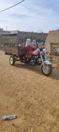 مديل 18 للبيع مكينة 26 07803739284