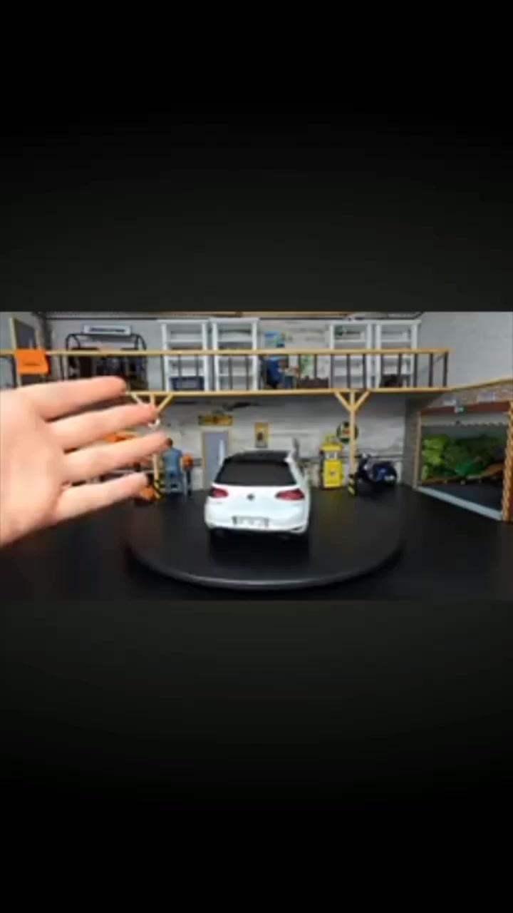 #golf7gti


**إذا كنت صاحب هذا الإعلان وتريد حذفه لأي سبب، رجاءا أرسل رسالة إلى الدعم الفني**