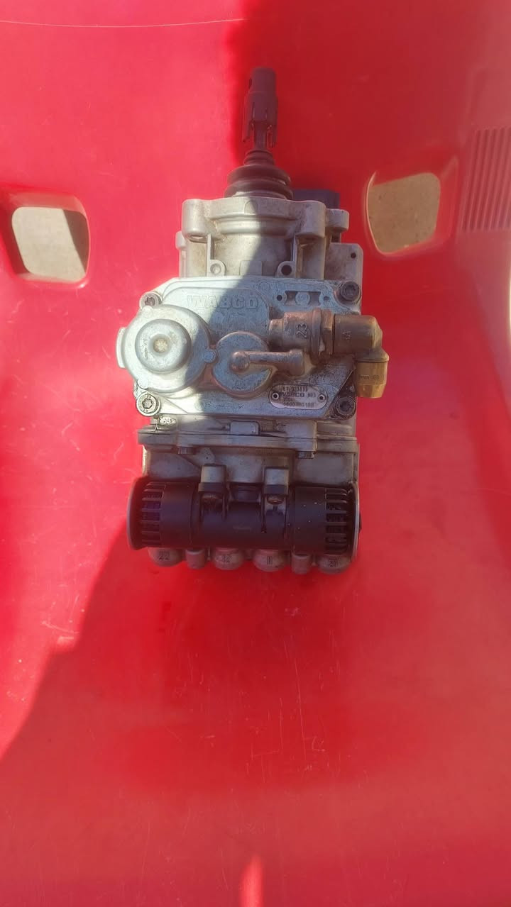 السلام عليكم شباب دعسه بريك ترهم اتيكو وترهم اكسور فول كهرباء


**إذا كنت صاحب هذا الإعلان وتريد حذفه لأي سبب، رجاءا أرسل رسالة إلى الدعم الفني**