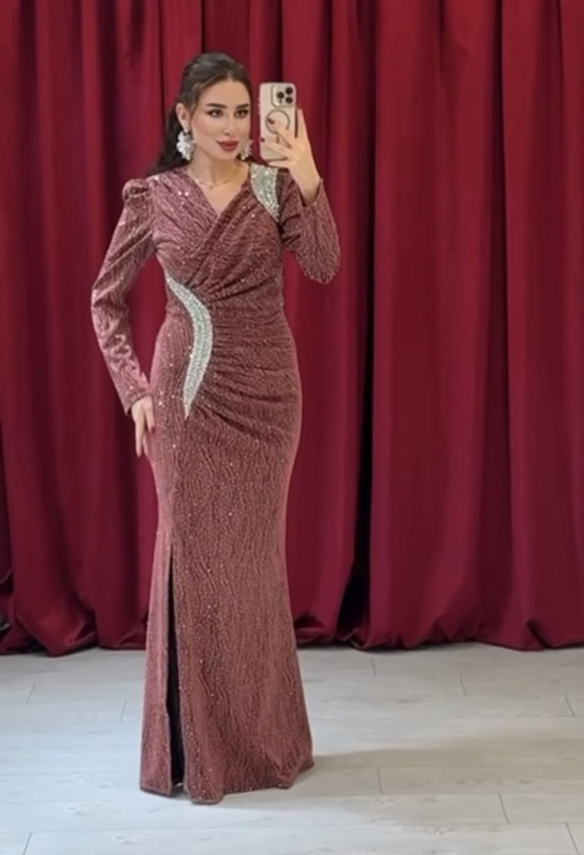 بنات عمدي هذا الفستان اريد ابيعه بعدة جديد مملبوس الي تريدة تدخلي خاص


**إذا كنت صاحب هذا الإعلان وتريد حذفه لأي سبب، رجاءا أرسل رسالة إلى الدعم الفني**