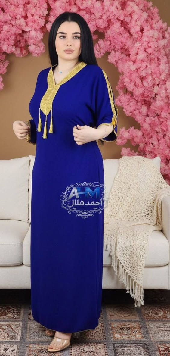 #تخفيض_السعر_الحالي_70الف_بدل_75الف👇
https://t.me/+FzPf_uxB5GcxMjc6


**إذا كنت صاحب هذا الإعلان وتريد حذفه لأي سبب، رجاءا أرسل رسالة إلى الدعم الفني**