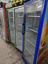 بردات عصائر • شبه جديد • ميسان العمارة