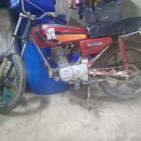 ٢٠٠سي سي • قفل • بسمايه