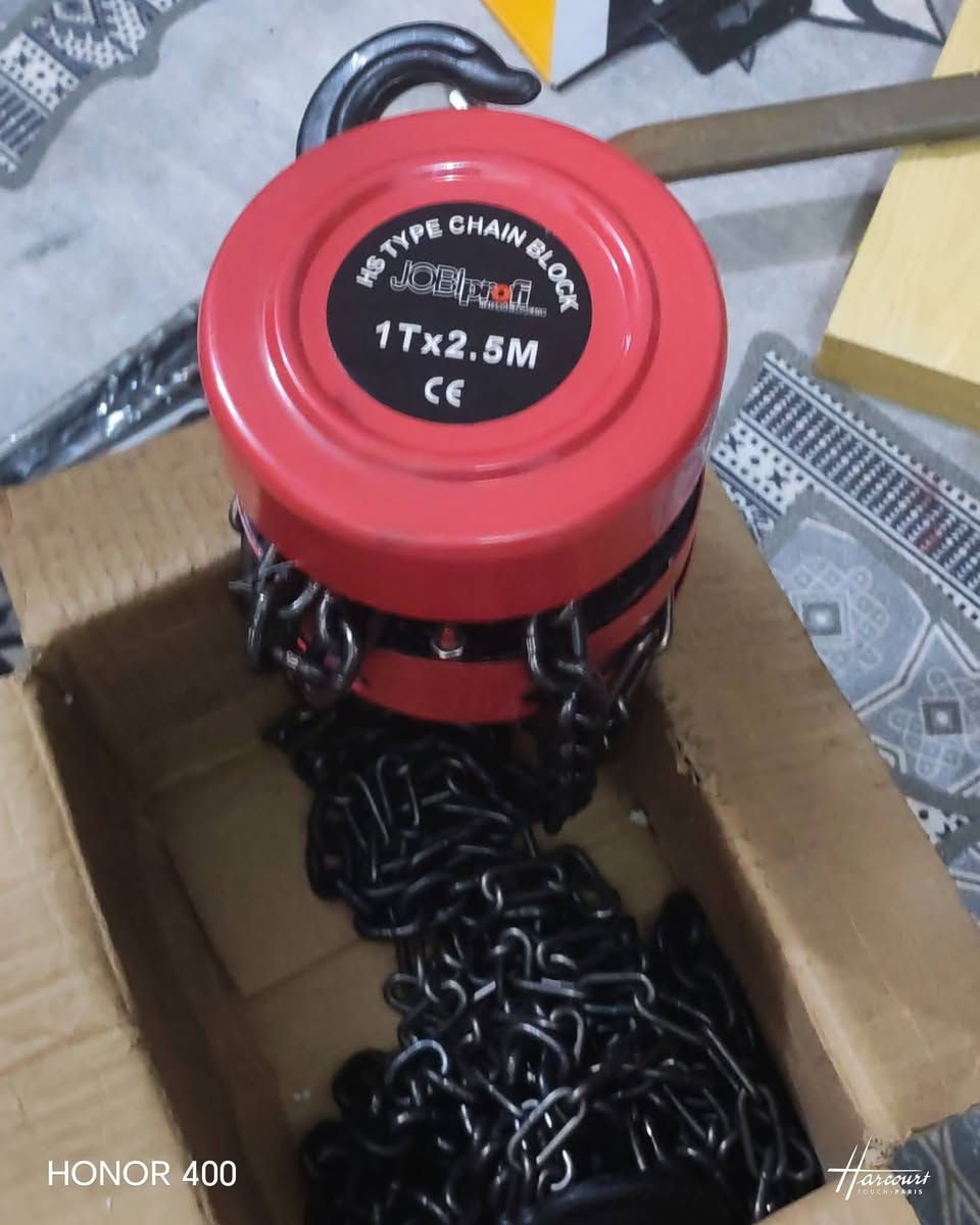 جديده بل باكيت سعرها ٥٠ مكاني بغداد رقمي ***********
