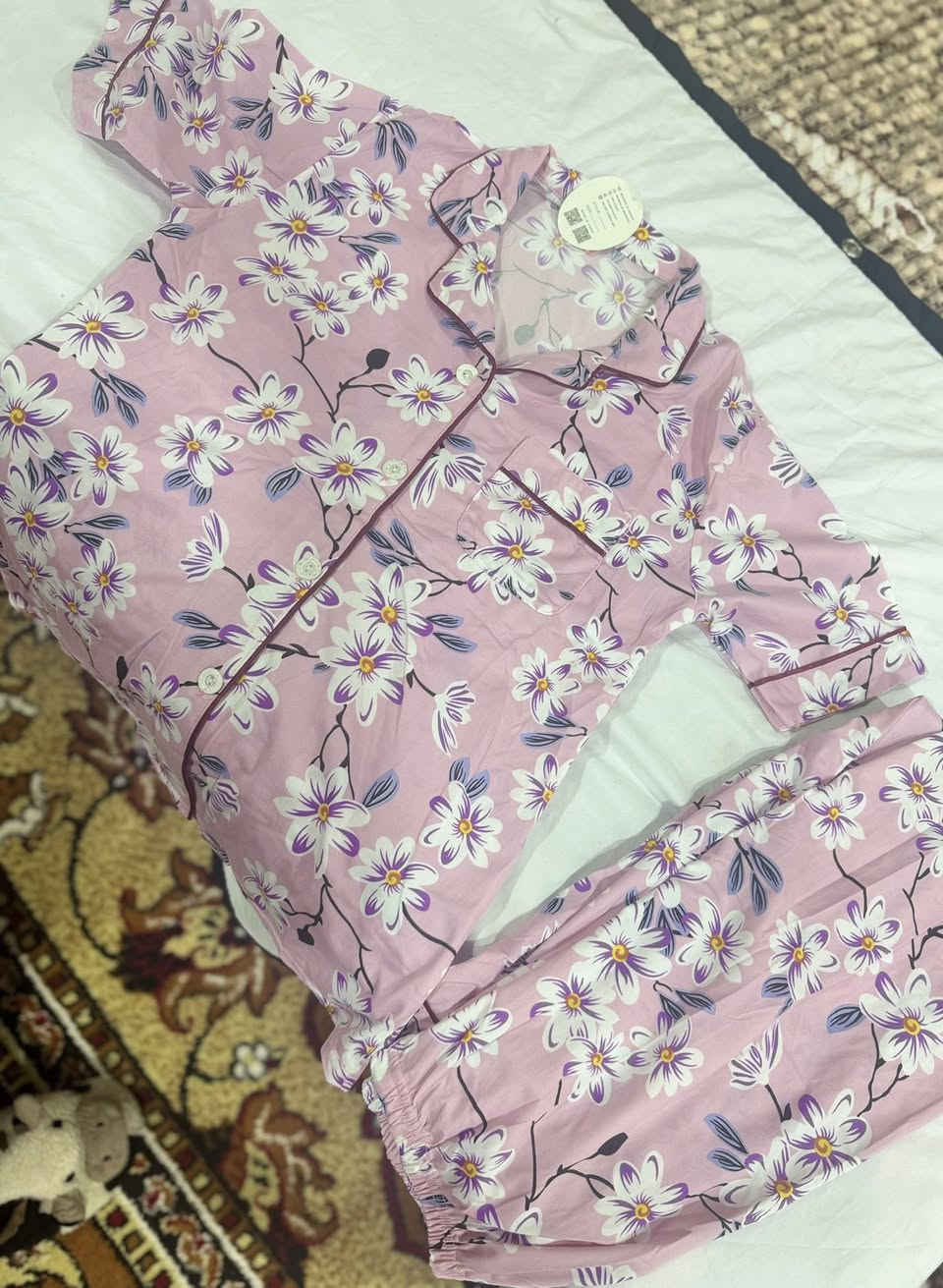 تراكات نسائيه


**إذا كنت صاحب هذا الإعلان وتريد حذفه لأي سبب، رجاءا أرسل رسالة إلى الدعم الفني**