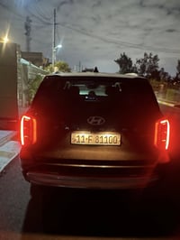 هونداي بلسايد موديل 2024فول مواصفات كلكلرافي حادثهه قبغ الصندوق وجامرل...