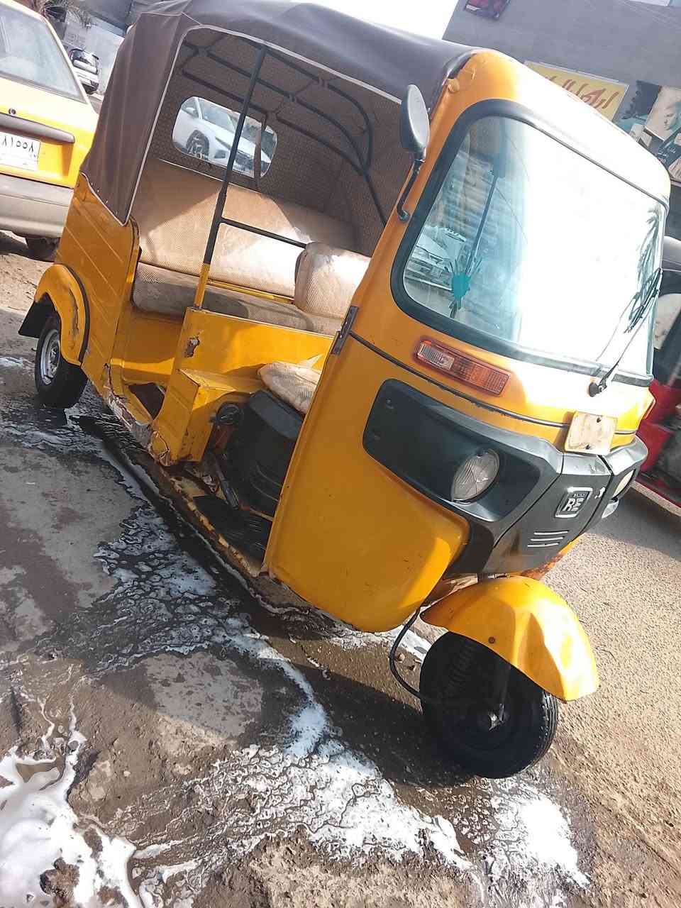 تكتك،البيع،موديال١٧،اوراق،كاملة........المكينة،خير،من،الله،اوراق،كاملةجاهز.المكان،بغدادرقمي***********,السعر٢٧٥٠,،وبيا،مجال،المكينة،٢٠،جاهزة،اوراق،كاملة،،المكان،لغداد،المستل
