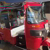 للبيع 22 شهر 10 جاهزه للاخير  07726200588