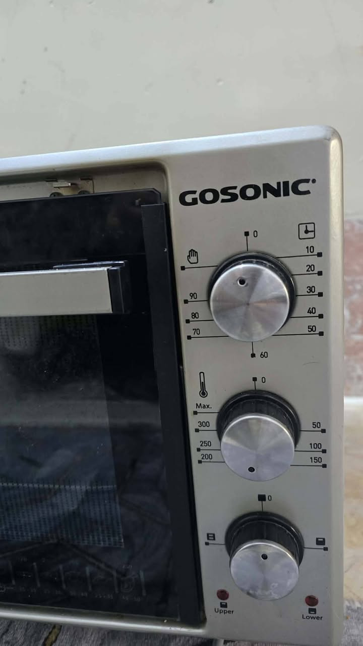 بێعە یب 25هە زار هە ولێر


**إذا كنت صاحب هذا الإعلان وتريد حذفه لأي سبب، رجاءا أرسل رسالة إلى الدعم الفني**