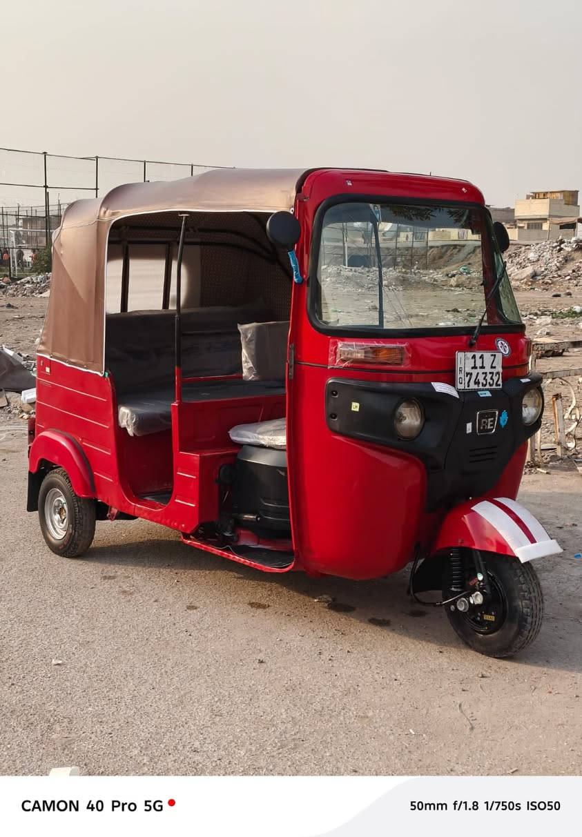 سلام عليكم تكتك 20/شهر12رقم وسنويه نكليزي تحويل ثانيوم تكتك جديده بمعنه كلمه ربع مذب عليهه كبل الشخل مكاني شعب خابر وبل خدمه*********** مامتواجد عل خاص
