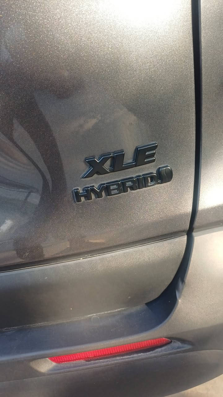 السلام عليكم للبيع راف فور ٢٢مرقم بغداد باسمي ماشيه 75نص فول
بابل المسيب


**إذا كنت صاحب هذا الإعلان وتريد حذفه لأي سبب، رجاءا أرسل رسالة إلى الدعم الفني**