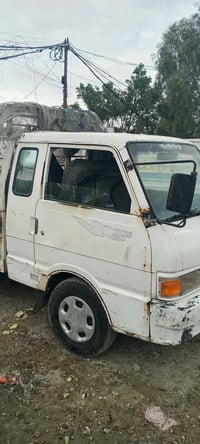 بنكو ٩٦ • رقم بغداد • تحويل ثاني يوم