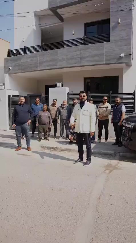 *********** واتساب
