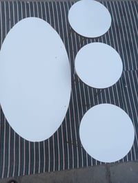 سلام عليك غراض نضيفة للبيع المركرويف اخوو الجديد كلة شغال سعر100 وبي م...