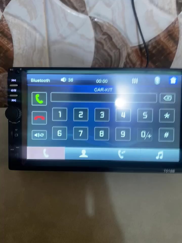 شاشه طابق واحد 7 انج العرض 18والطول 10 تفاصيل داخل الفديو
ب ٢٥


**إذا كنت صاحب هذا الإعلان وتريد حذفه لأي سبب، رجاءا أرسل رسالة إلى الدعم الفني**