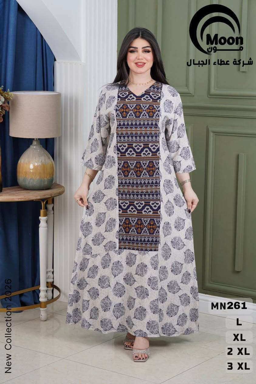 👇🏻
https://t.me/lyaan31


**إذا كنت صاحب هذا الإعلان وتريد حذفه لأي سبب، رجاءا أرسل رسالة إلى الدعم الفني**