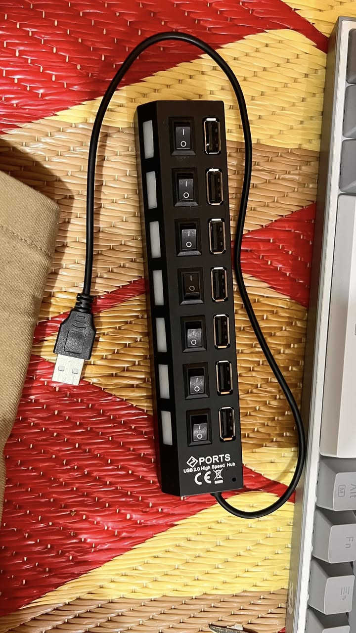 للبيع كيبورد ريددراكون فز العربي +ماوس اتاك شارك x11
المجسم هدية هوه والتحويلة مكاني بغداد توصيل اكو السعر 60الف


**إذا كنت صاحب هذا الإعلان وتريد حذفه لأي سبب، رجاءا أرسل رسالة إلى الدعم الفني**