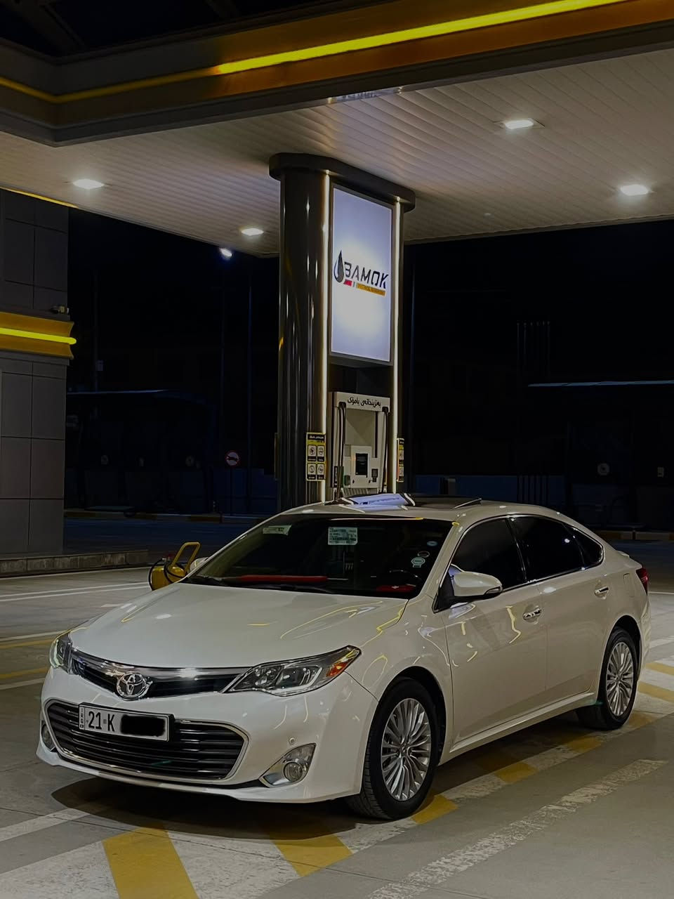 افلون 2013 بریمی 2 حاسة 94 الف کیلومتر هقیقی بشرط
رقم سلیمانیە دولی سنویة جدید حتاا 2029 
سیارە بدون صبغ بییە مکانین PDR 
مکینە کیر مکفول مامفتوح صوت دجیتال بشرط حتاا 1 شهر 
مواسفات کشن بارد + حار 
سقف سلایت بصمە بردة جام اوتو 
4 تایرات جدید بلادیە تویو
لایت کلە زینون 
Eco Normal Sport 
کشن کهربائیة او خزن 
تحدیث صرعە 
السعر 220 ورقة ببیة مجال بسیط 
مکان سلیمانییة 
*********** 
واتس اب *********** 

ئەڤەلۆن ٢٠١٣ بریم 2 حاسە 94 هەزاری هەقیقی ڕۆشتووە بەشەرت

بۆیاخ وەسەتە واتا هەڵ نایات

گیر و مەکینەی نەکراوەتەوە بەشەرتە دیجتاڵ ی بەشەرت بەیانیانیش دەنگی نەبیت 

2PDR هەیە 

بۆیاخی نییە تەرزەی نییە بەشەرت  هیچ مەسرەفیکی تیدا نییە کوشن و ناوی لۆکە تەخیوی نییە تەقەڵ سوکان هەموو شتیکی جوانە تی نەگیراوە 

کوشن سارد و گەرم ٢ مۆدی خەزن پەردە سلایت 

مۆدی لیخوڕین Eco normal Sport 

لایت دەبڵ عەدەسەو زینۆن 4 تایەی لۆکی Toyo لەژیرە

سەنەوی تاکو 2029 تازەیە 

نرخی ٢٢٠ ورەقە و مەجال 

*********** 

*********** 

شوین سلیمانی
