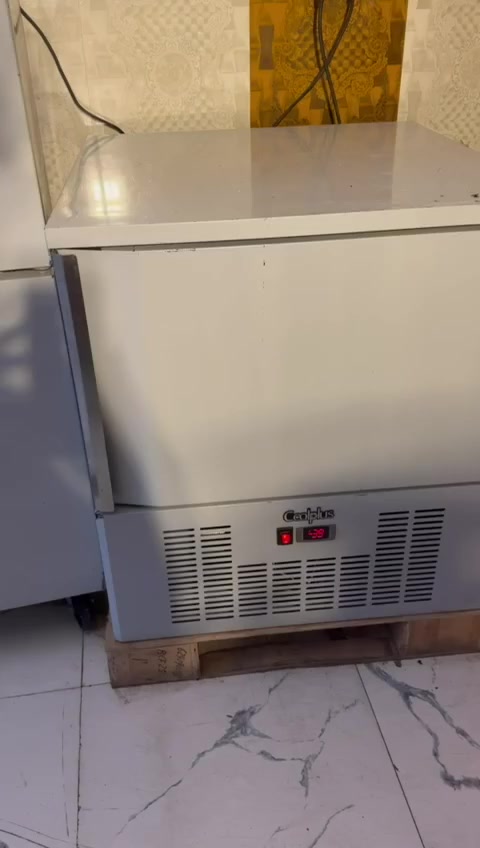 صاعق فروستك
وكاله خاصه 

جديد ممستخدم 

سالب 45-

متوفر جميع الاحجام 

موصفات عاليه 

سنكل فيز 

تجميد فول 

‏السعر والتفاصيل مراسلة في الصفحة

‏أو الاتصال على الرقم ***********

‏العنوان البصرة
