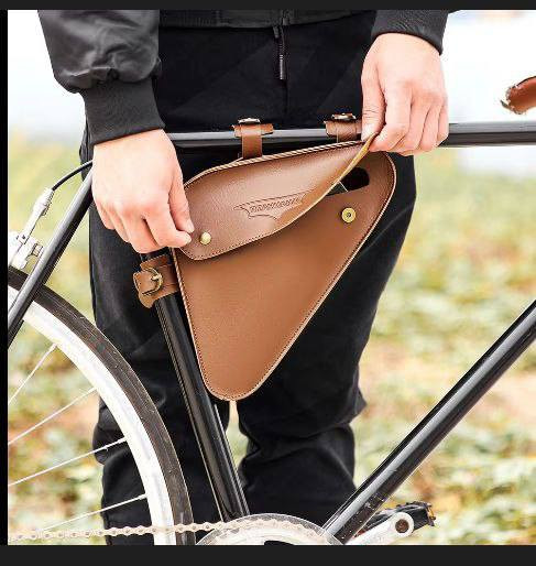 امزون توصيل فقط تفحص قبل استلام سعر توصيل ٤


**إذا كنت صاحب هذا الإعلان وتريد حذفه لأي سبب، رجاءا أرسل رسالة إلى الدعم الفني**