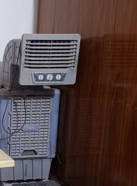 إلكترونيات • أجهزة منزلية • للبيع