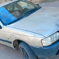 بيجو روا • ٢٠٠٨ • نمرته نجف